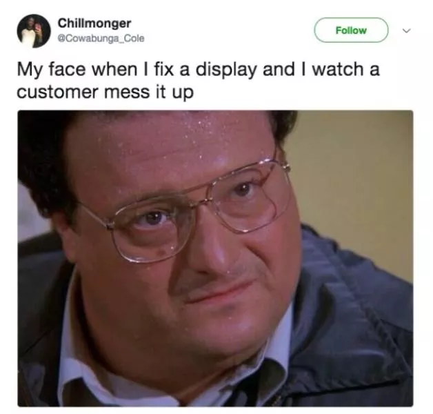 Les meilleurs de travail meme - #22 