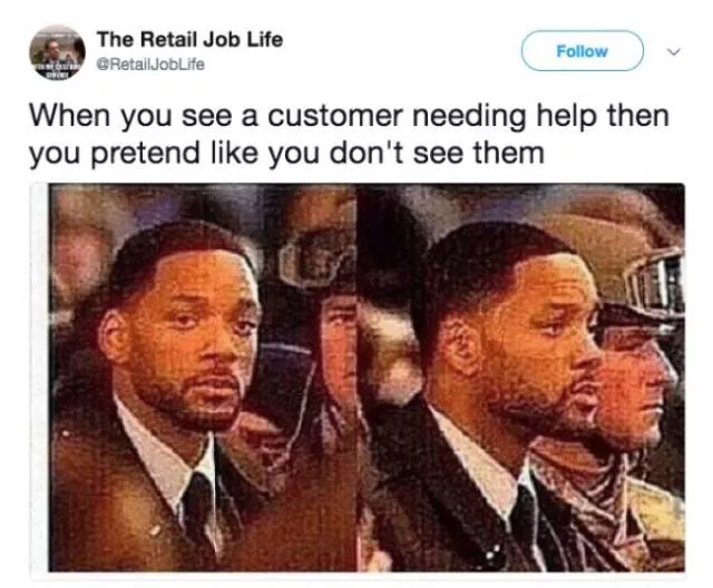 Les meilleurs de travail meme - #23 