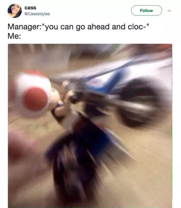 Les meilleurs de travail meme - #25 