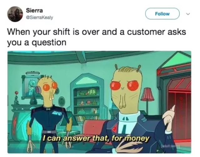 Les meilleurs de travail meme - #26 