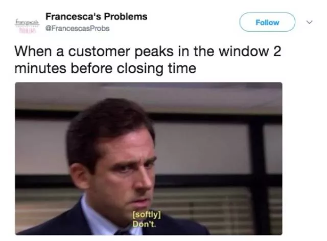 Les meilleurs de travail meme - #27 