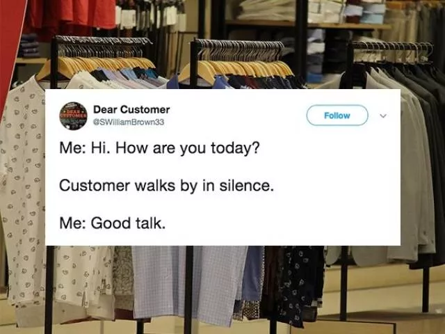 Les meilleurs de travail meme - #29 