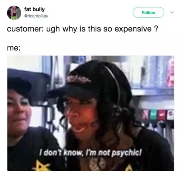 Les meilleurs de travail meme - #30 