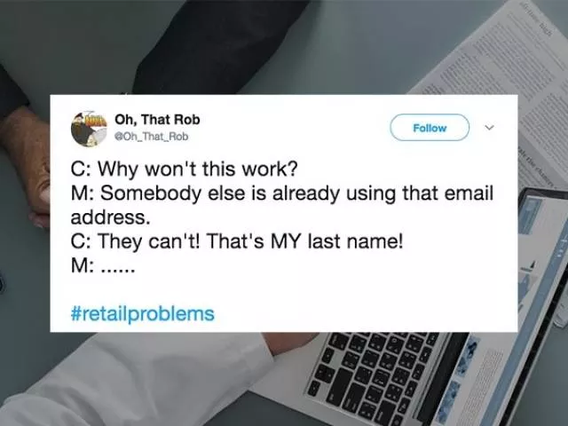 The best of working meme - #4 