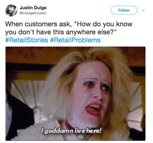 Les meilleurs de travail meme - #6 