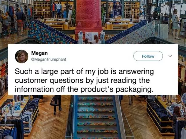 Les meilleurs de travail meme - #8 