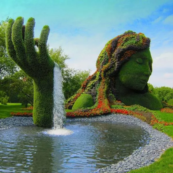 Juste pour vous impressionner - #33 