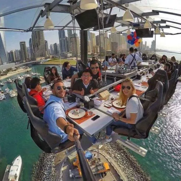 Juste pour vous impressionner - #41 Juste pour vous impressionner - #41