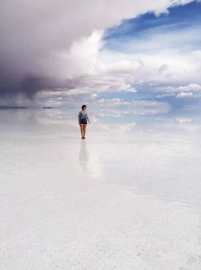 Juste pour vous impressionner - #43 Juste pour vous impressionner - #43
