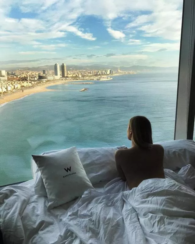 Juste pour vous impressionner - #46 Juste pour vous impressionner - #46