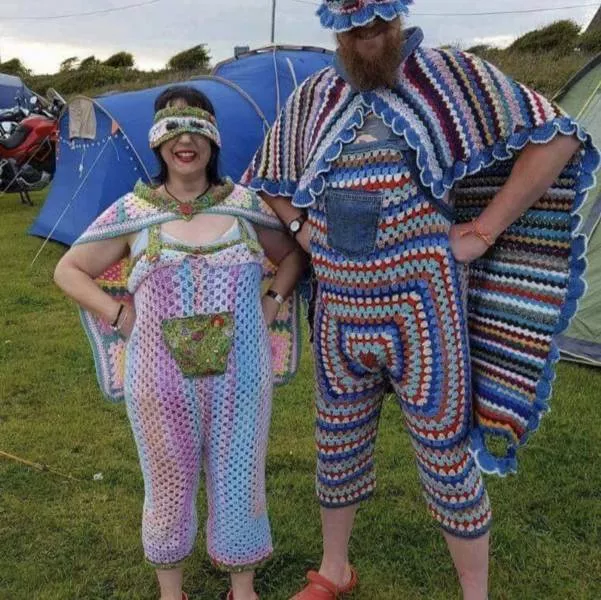 Picdump 349 - #25 