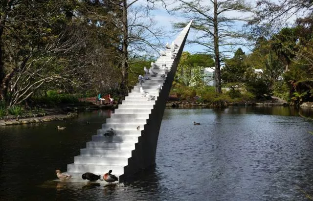 Picdump 349