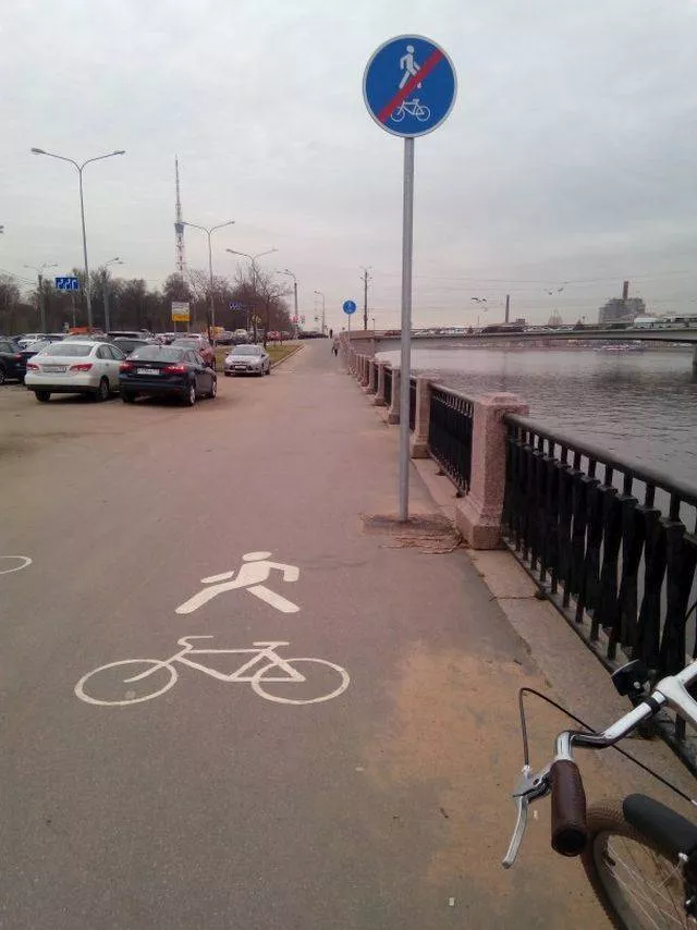 Picdump 349 - #29 