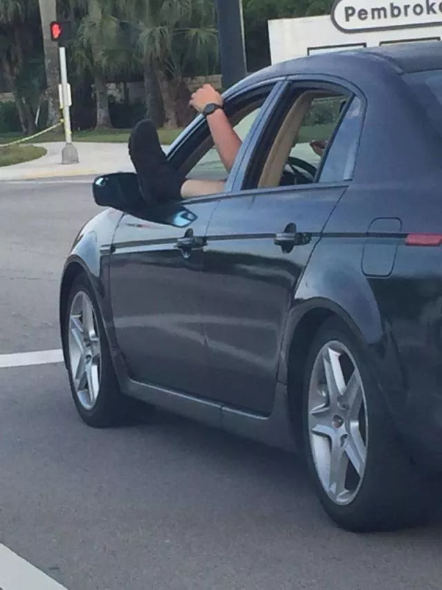 Picdump 349 - #32 
