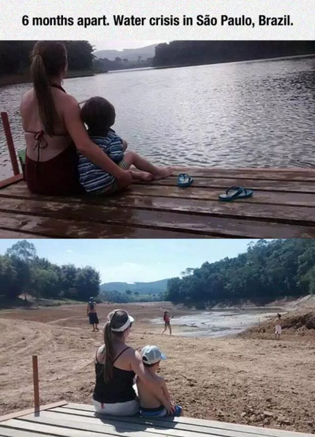 Picdump 349 - #41  Picdump 349 - #41