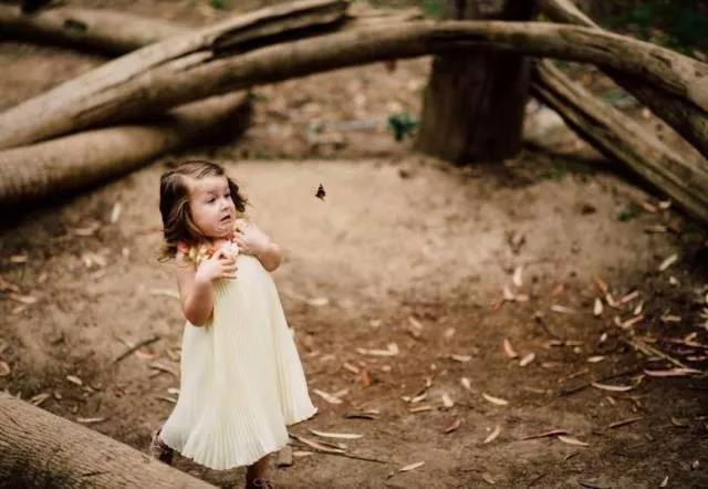 Picdump 349 - #42  Picdump 349 - #42