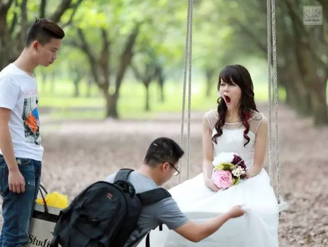 Picdump 349 - #43  Picdump 349 - #43