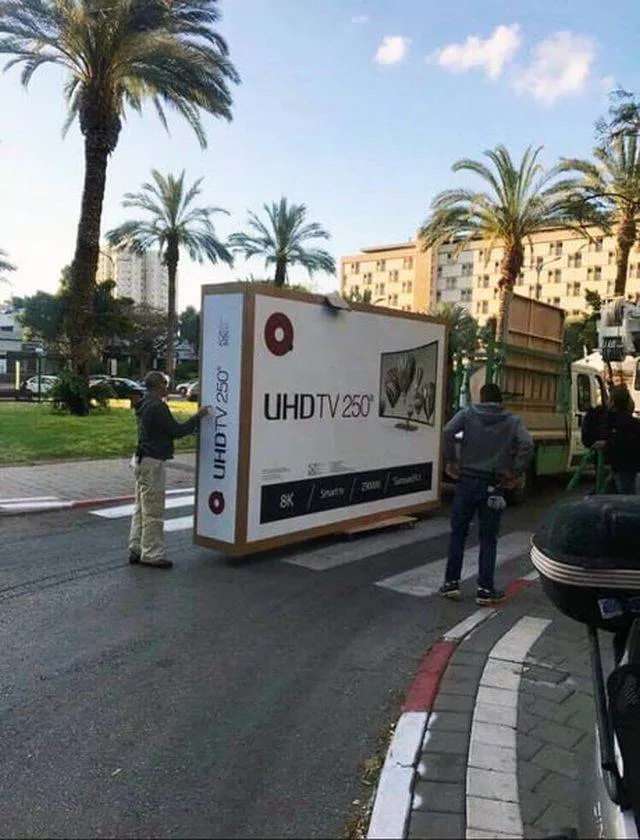 Picdump 349 - #55  Picdump 349 - #55