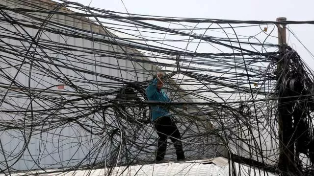 Picdump 349 - #58  Picdump 349 - #58