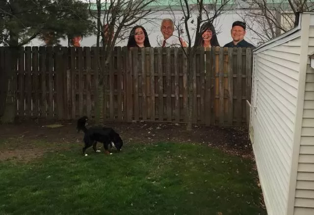 Surprising images are taken at the right time - #23 