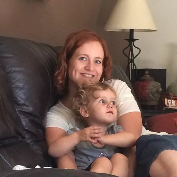 Surprising images are taken at the right time - #41 