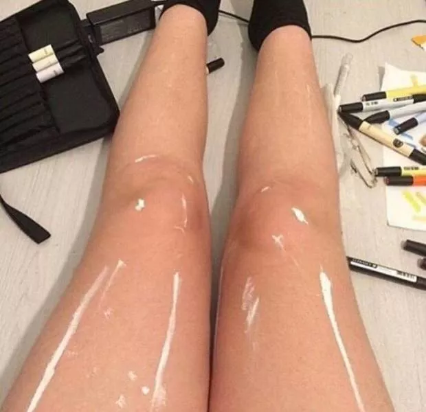 Surprising images are taken at the right time - #43 