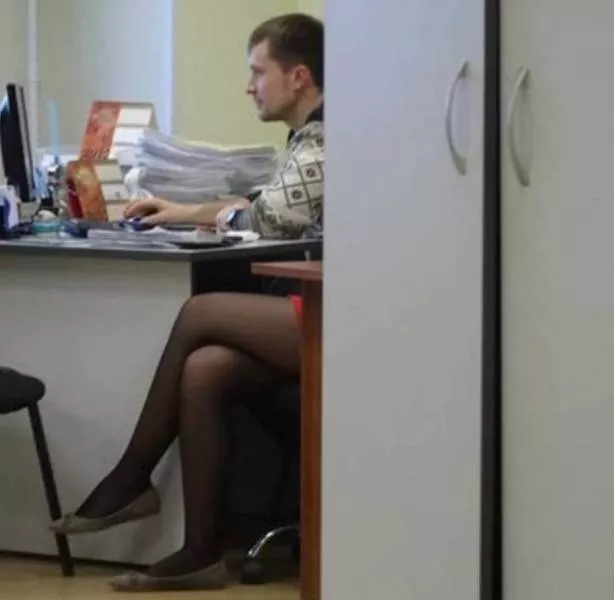 Surprising images are taken at the right time - #6 