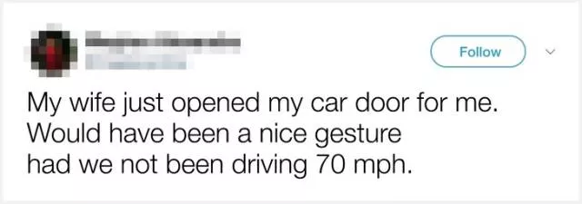 Funny pictures - #1 