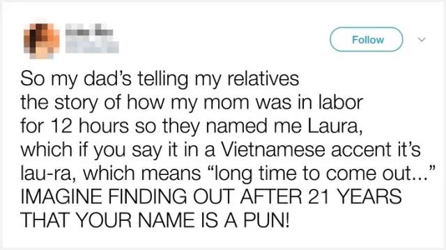Funny pictures - #18 