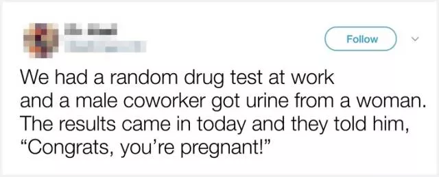 Funny pictures - #5 