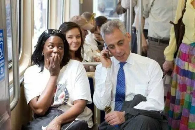 Funny pictures - #7 