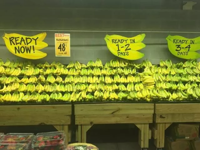 A little creativity - #12 
