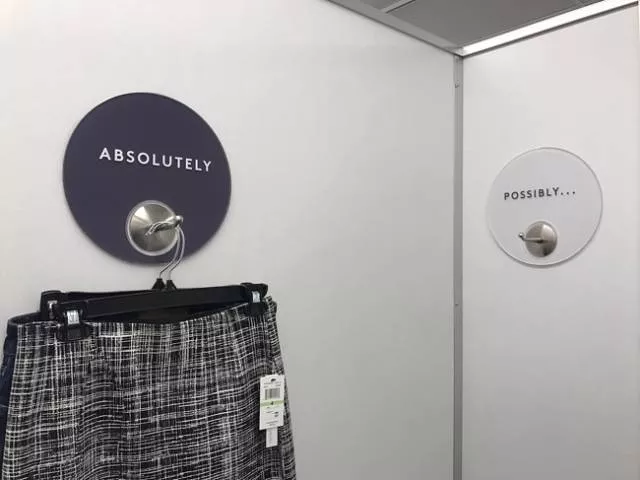 A little creativity - #5 