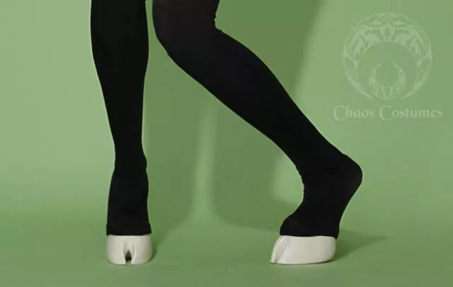 Les designers les plus bizard du monde - #11 