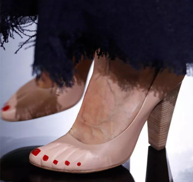 The most bizard designers in the world - #8 