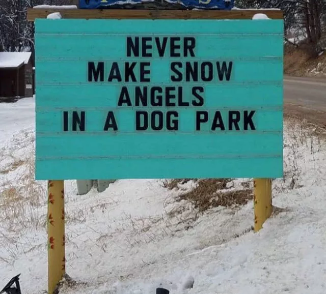 Picdump 350 - #1 