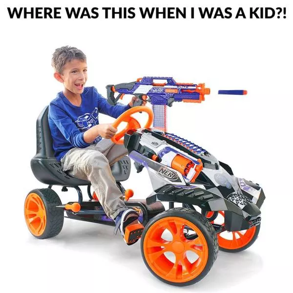 Picdump 350 - #11 