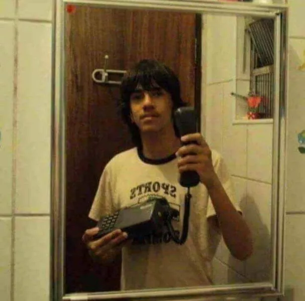Picdump 350 - #25 Picdump 350 - #25