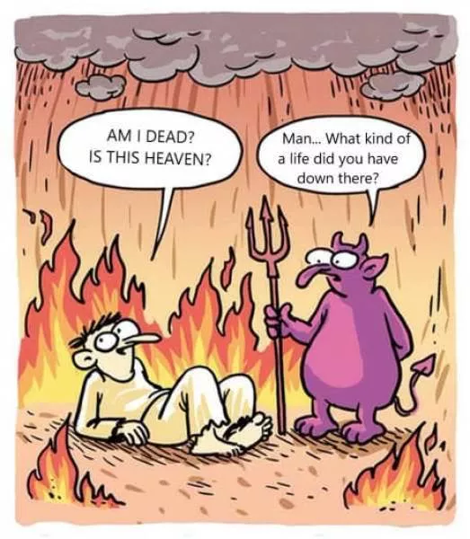 Picdump 350 - #3 