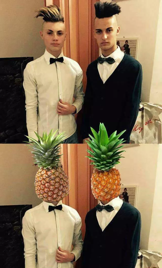 Picdump 350 - #32 Picdump 350 - #32