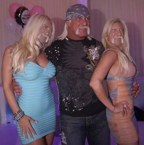Picdump 350
