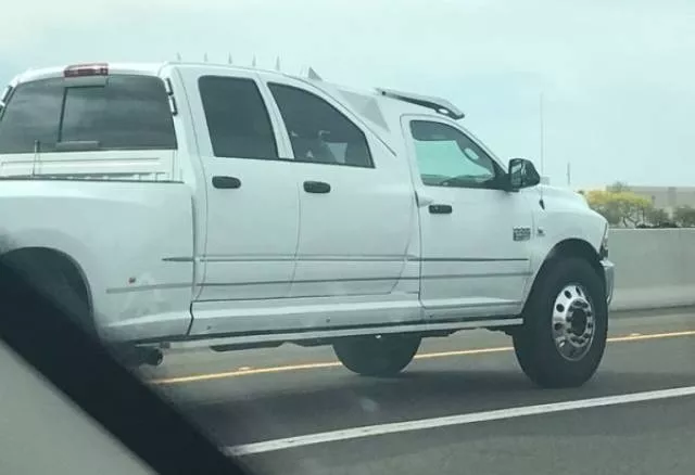 The most bizard vehicles - #1 