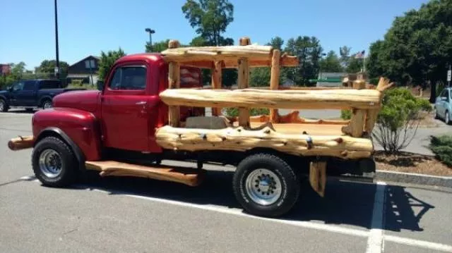 The most bizard vehicles - #28 
