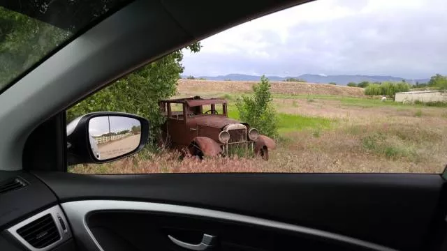 Picdump 351 - #20 
