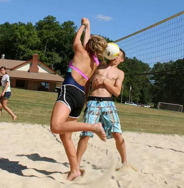 Picdump 351 - #32 