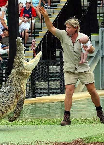 Picdump 351 - #34 