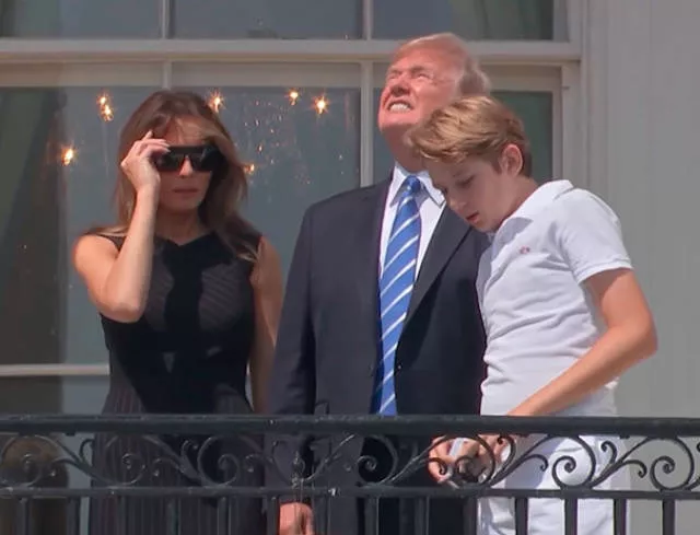 The true definition of a ridiculous person - #25 