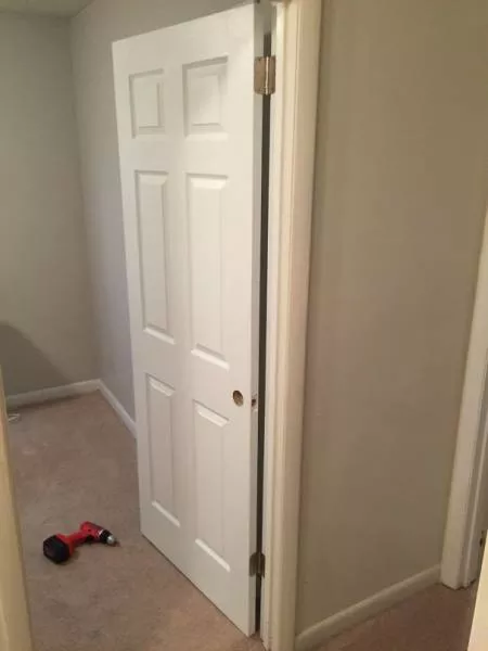 The true definition of a ridiculous person - #26 
