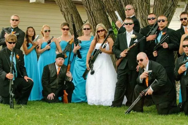 Picdump 352 - #1 