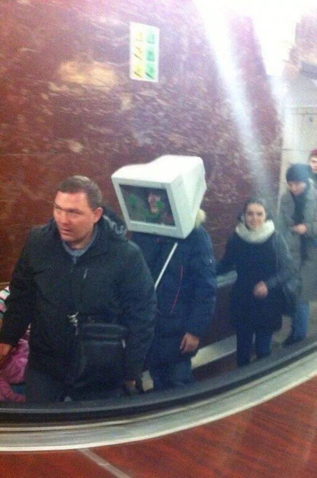 Picdump 352 - #12 